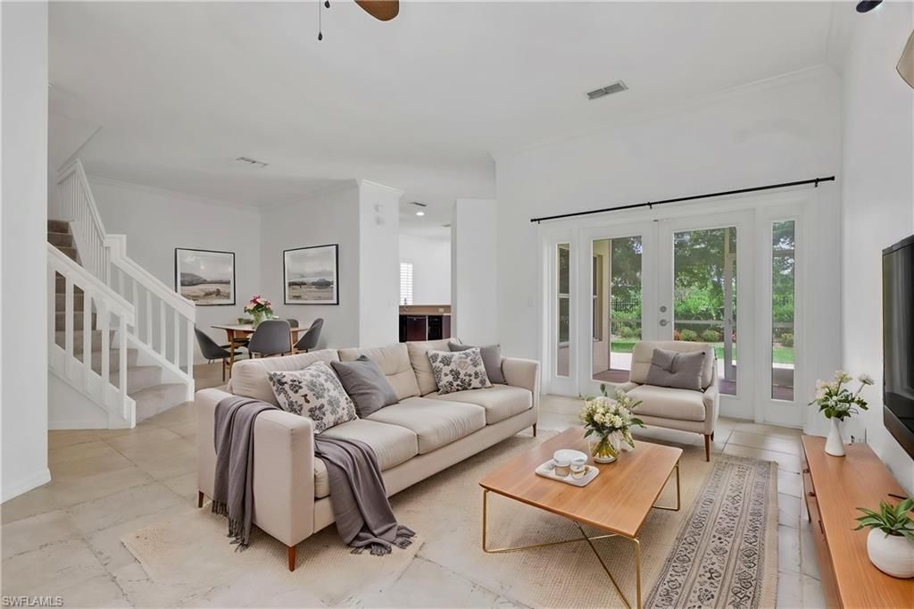 8995 Spring Mountain WAY, FORT MYERS, FL 33908 — photo 3