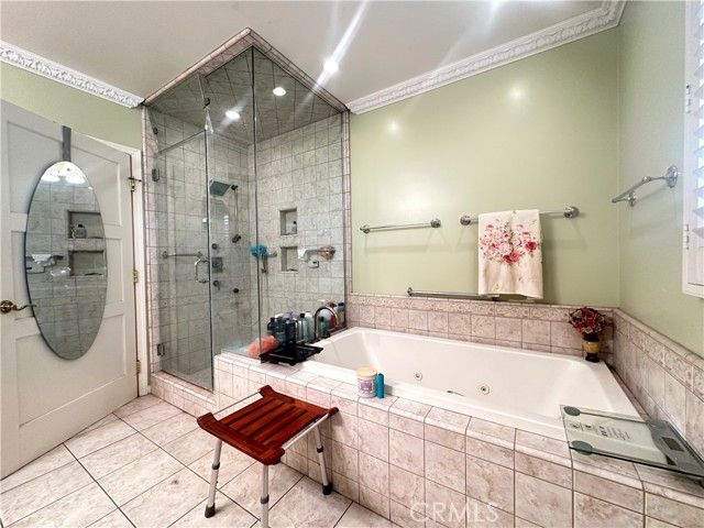 1823 Hillside Drive, Glendale, CA 91208