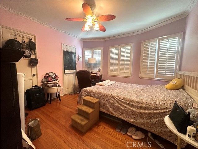 1823 Hillside Drive, Glendale, CA 91208