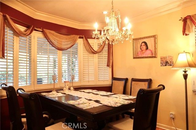 1823 Hillside Drive, Glendale, CA 91208