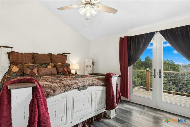 1562 Windmere, Canyon Lake, TX 78133