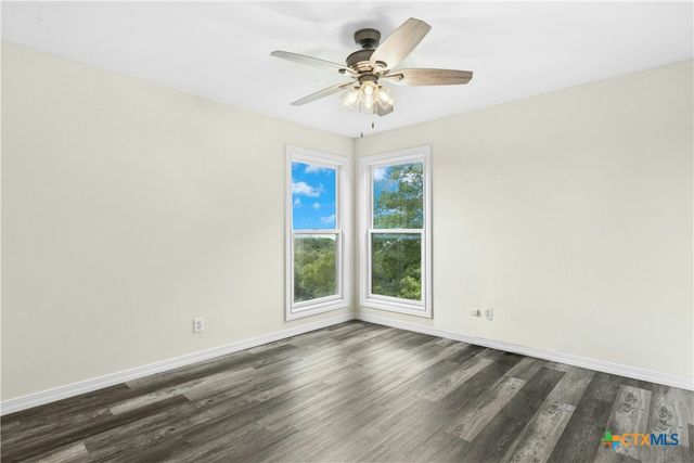 1562 Windmere, Canyon Lake, TX 78133