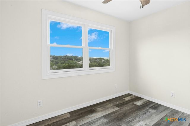 1562 Windmere, Canyon Lake, TX 78133
