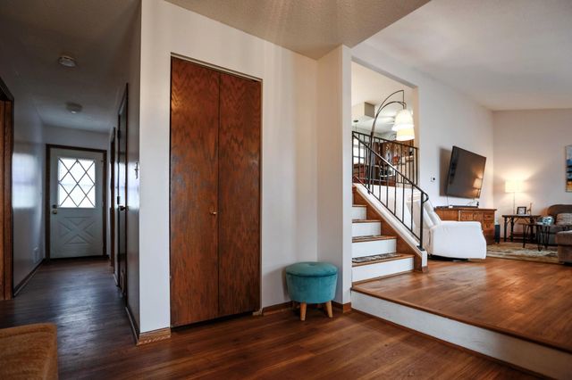 834 13th Avenue SE, Rochester, MN 55904