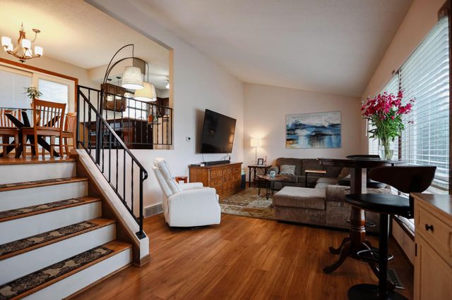 834 13th Avenue SE, Rochester, MN 55904