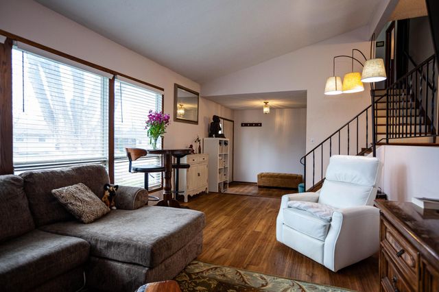 834 13th Avenue SE, Rochester, MN 55904