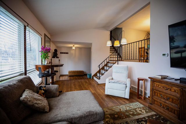 834 13th Avenue SE, Rochester, MN 55904