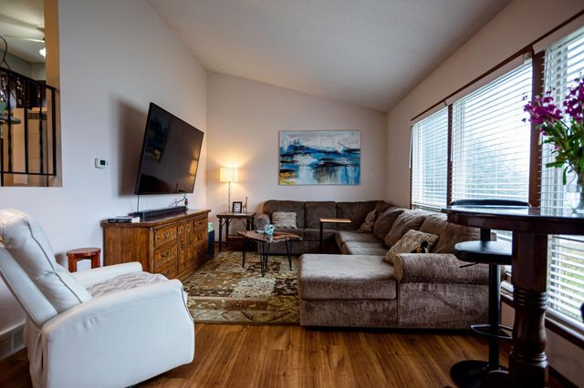 834 13th Avenue SE, Rochester, MN 55904