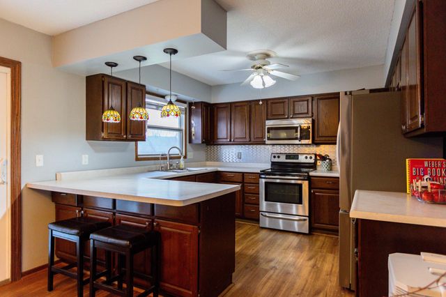 834 13th Avenue SE, Rochester, MN 55904