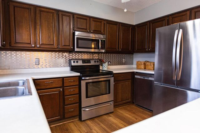 834 13th Avenue SE, Rochester, MN 55904