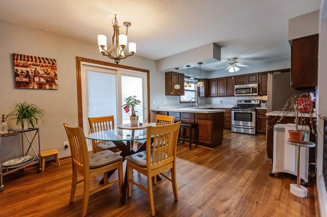 834 13th Avenue SE, Rochester, MN 55904