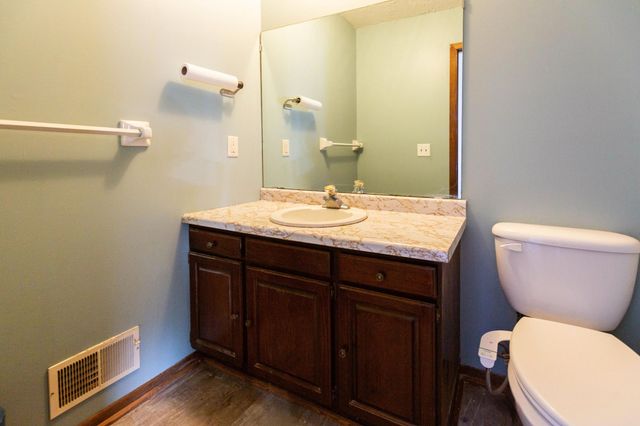 834 13th Avenue SE, Rochester, MN 55904