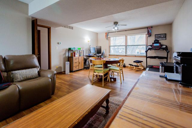 834 13th Avenue SE, Rochester, MN 55904