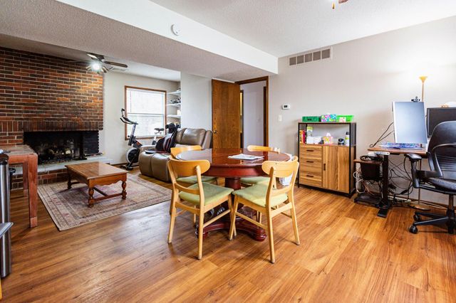 834 13th Avenue SE, Rochester, MN 55904