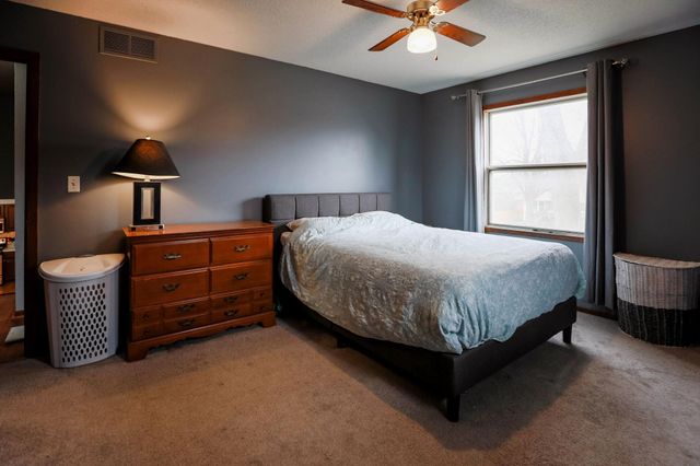 834 13th Avenue SE, Rochester, MN 55904