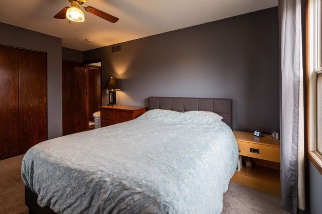 834 13th Avenue SE, Rochester, MN 55904