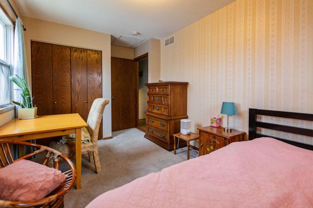 834 13th Avenue SE, Rochester, MN 55904