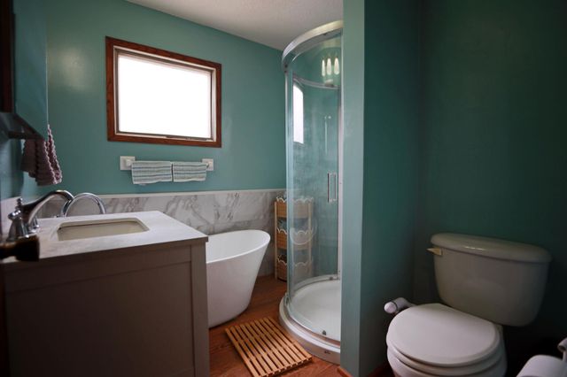 834 13th Avenue SE, Rochester, MN 55904