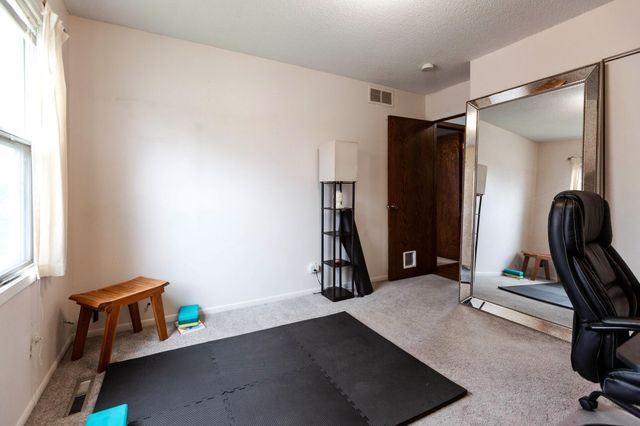 834 13th Avenue SE, Rochester, MN 55904