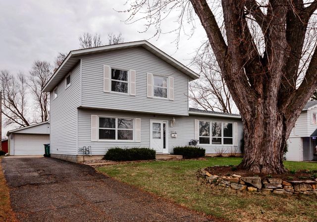 834 13th Avenue SE, Rochester, MN 55904