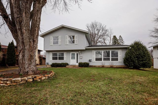 834 13th Avenue SE, Rochester, MN 55904