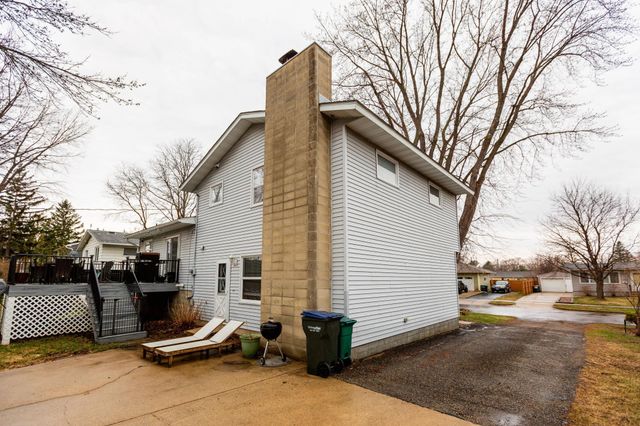 834 13th Avenue SE, Rochester, MN 55904