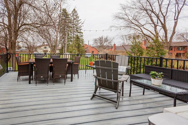 834 13th Avenue SE, Rochester, MN 55904