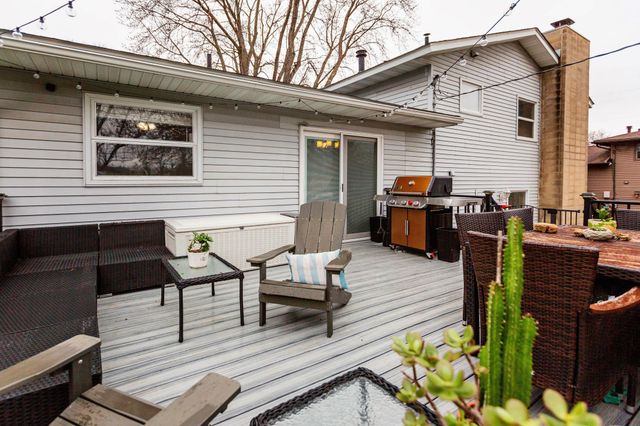 834 13th Avenue SE, Rochester, MN 55904