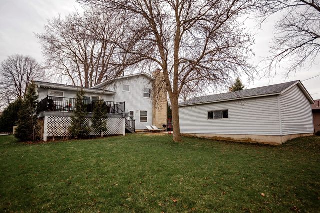 834 13th Avenue SE, Rochester, MN 55904