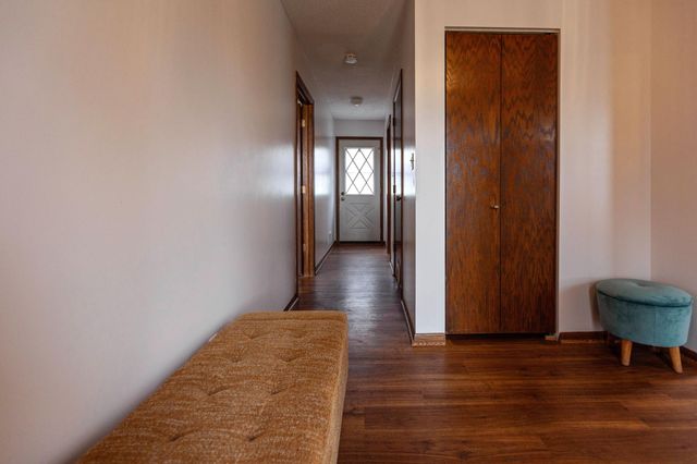 834 13th Avenue SE, Rochester, MN 55904