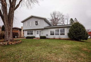 834 13th Avenue SE, Rochester, MN 55904