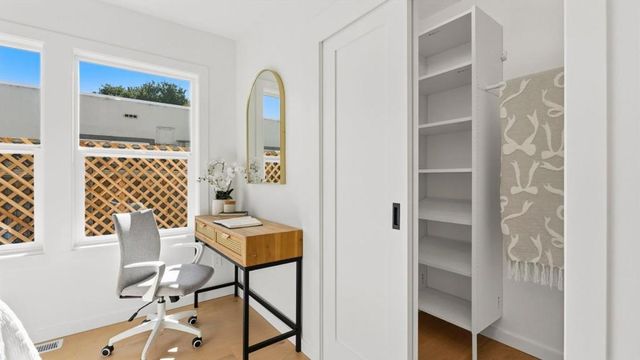1425 California Drive, Burlingame, CA 94010