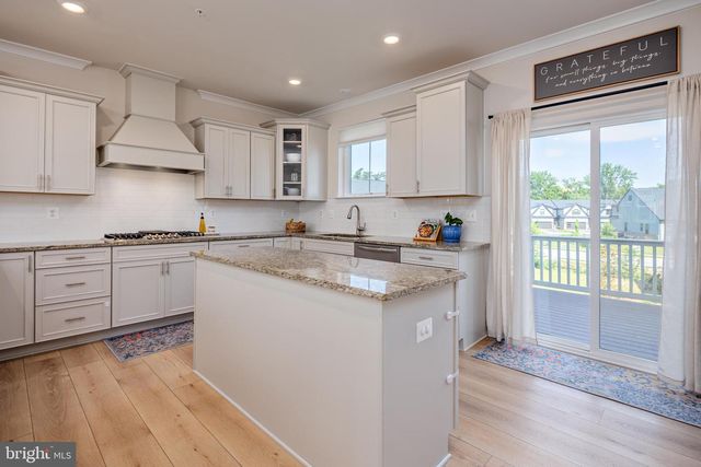 7312 RED POND CT, Glen Burnie, MD 21060