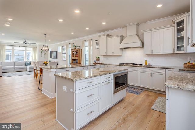 7312 RED POND CT, Glen Burnie, MD 21060