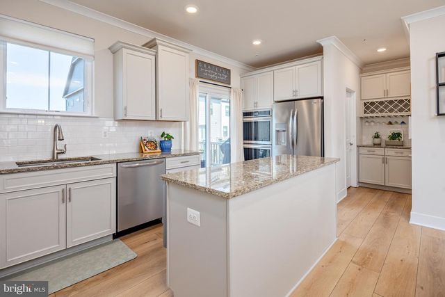 7312 RED POND CT, Glen Burnie, MD 21060