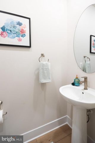 7312 RED POND CT, Glen Burnie, MD 21060