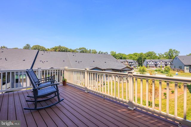 7312 RED POND CT, Glen Burnie, MD 21060