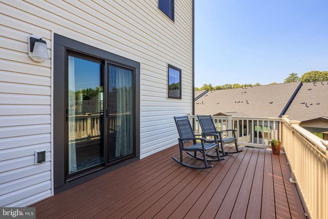 7312 RED POND CT, Glen Burnie, MD 21060