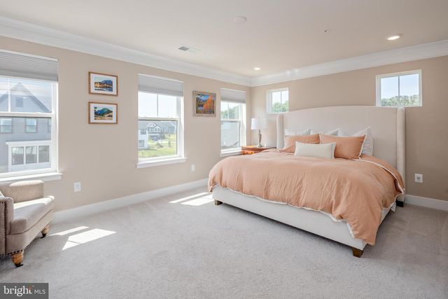 7312 RED POND CT, Glen Burnie, MD 21060