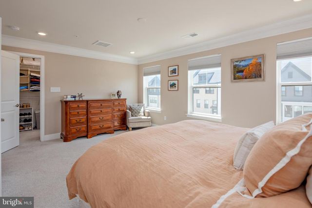 7312 RED POND CT, Glen Burnie, MD 21060