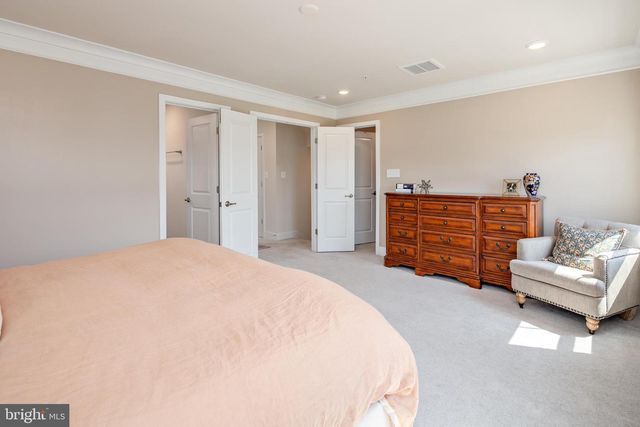 7312 RED POND CT, Glen Burnie, MD 21060