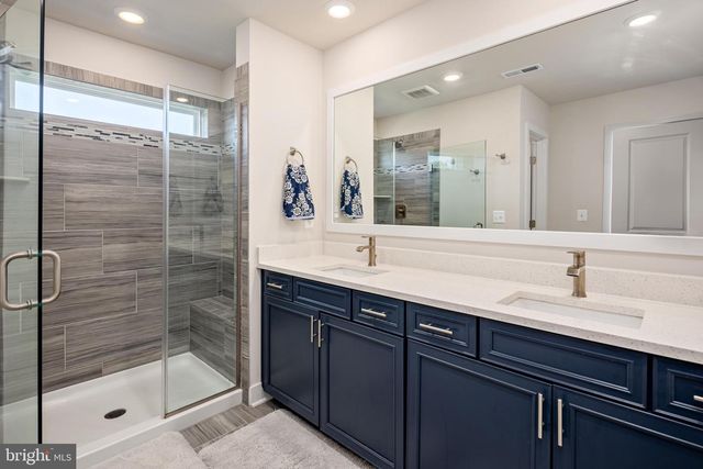 7312 RED POND CT, Glen Burnie, MD 21060