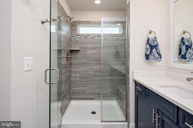7312 RED POND CT, Glen Burnie, MD 21060