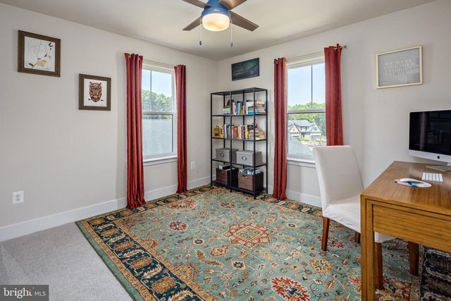 7312 RED POND CT, Glen Burnie, MD 21060