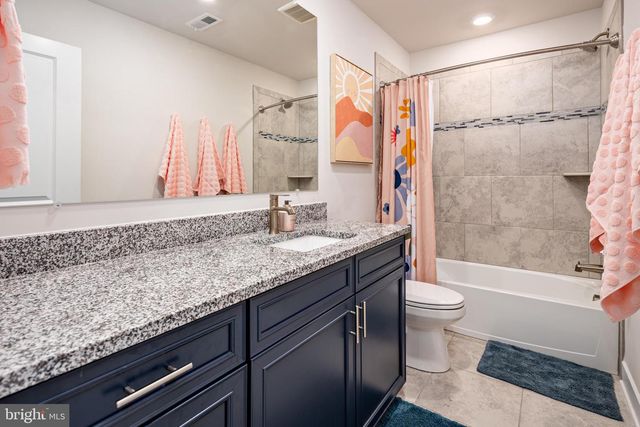 7312 RED POND CT, Glen Burnie, MD 21060