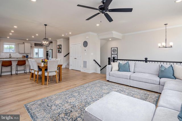 7312 RED POND CT, Glen Burnie, MD 21060