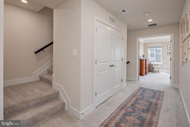 7312 RED POND CT, Glen Burnie, MD 21060