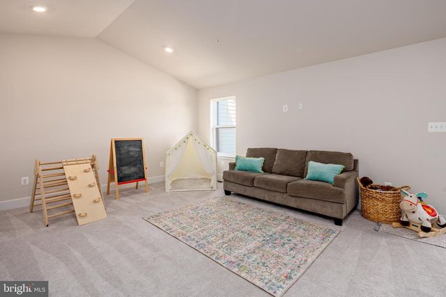 7312 RED POND CT, Glen Burnie, MD 21060