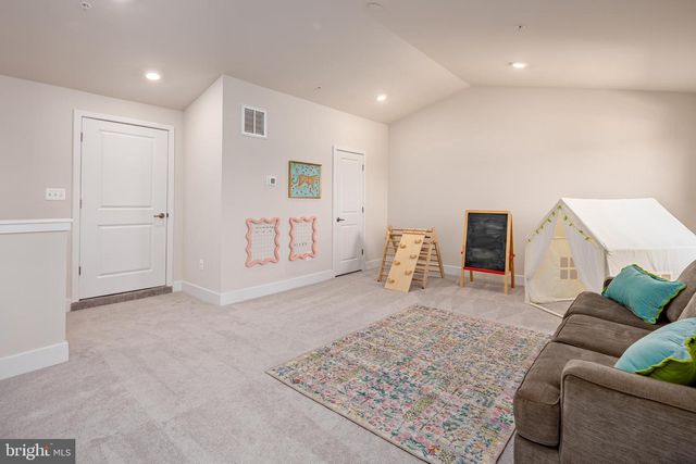 7312 RED POND CT, Glen Burnie, MD 21060