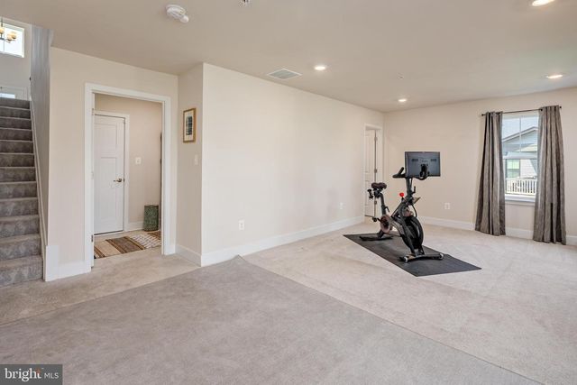 7312 RED POND CT, Glen Burnie, MD 21060